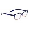 Calvin Klein CK23525N (438)