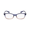 Calvin Klein CK23525N (438)