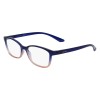 Calvin Klein CK23525N (438)