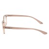 Calvin Klein CK23525N (532)