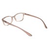 Calvin Klein CK23525N (532)