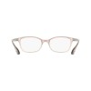 Calvin Klein CK23525N (532)
