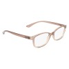 Calvin Klein CK23525N (532)