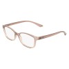 Calvin Klein CK23525N (532)