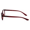 Calvin Klein CK23525N (605)