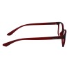 Calvin Klein CK23525N (605)