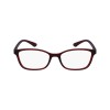 Calvin Klein CK23525N (605)