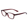 Calvin Klein CK23525N (605)