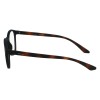 Calvin Klein CK23527N (005)