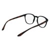 Calvin Klein CK23527N (005)