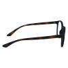 Calvin Klein CK23527N (005)