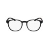 Calvin Klein CK23527N (005)