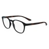 Calvin Klein CK23527N (005)