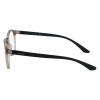 Calvin Klein CK23527N (030)