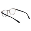 Calvin Klein CK23527N (030)