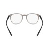 Calvin Klein CK23527N (030)