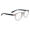 Calvin Klein CK23527N (030)