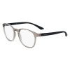 Calvin Klein CK23527N (030)
