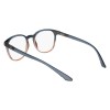 Calvin Klein CK23527N (050)