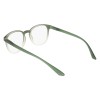 Calvin Klein CK23527N (300)