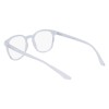 Calvin Klein CK23527N (971)