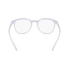 Calvin Klein CK23527N (971)