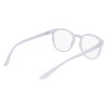 Calvin Klein CK23527N (971)