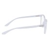 Calvin Klein CK23527N (971)