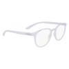 Calvin Klein CK23527N (971)