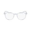 Calvin Klein CK23527N (971)