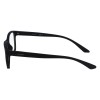 Calvin Klein CK23528N (002)