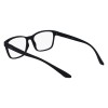 Calvin Klein CK23528N (002)