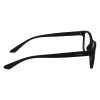 Calvin Klein CK23528N (002)