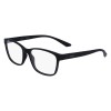 Calvin Klein CK23528N (002)