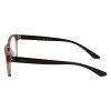 Calvin Klein CK23528N (200)