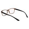 Calvin Klein CK23528N (200)