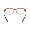 Calvin Klein CK23528N (200)