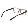 Calvin Klein CK23528N (200)