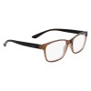 Calvin Klein CK23528N (200)