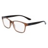 Calvin Klein CK23528N (200)