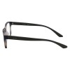 Calvin Klein CK23528N (340)