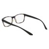 Calvin Klein CK23528N (340)