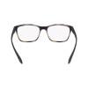Calvin Klein CK23528N (340)