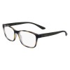 Calvin Klein CK23528N (340)