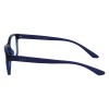 Calvin Klein CK23528N (438)