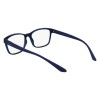 Calvin Klein CK23528N (438)