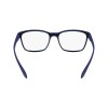 Calvin Klein CK23528N (438)