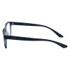 Calvin Klein CK23528N (460)