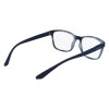 Calvin Klein CK23528N (460)