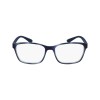 Calvin Klein CK23528N (460)